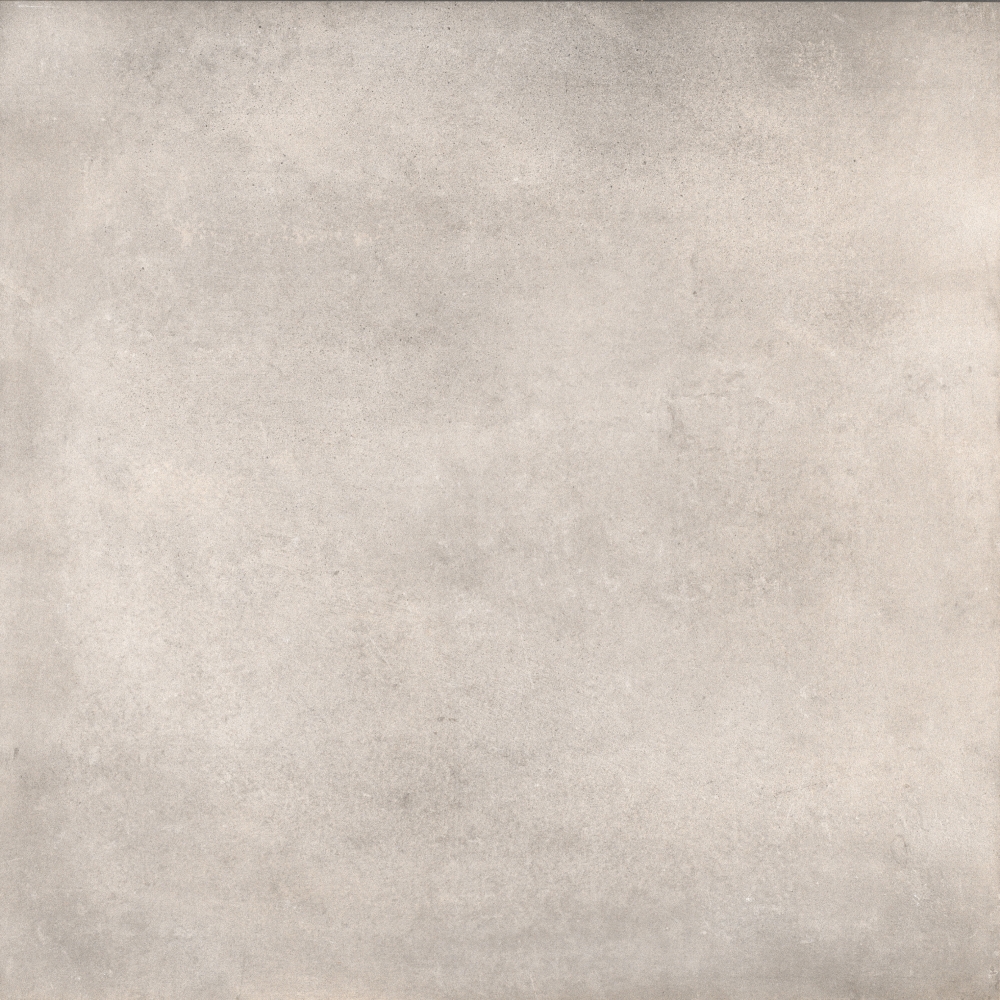 Xo Poudre 60x60