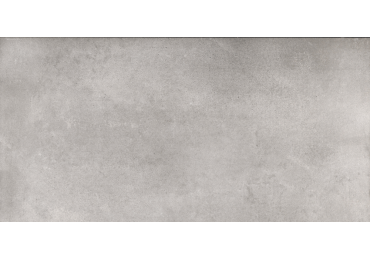 Xo Smoke 60X120