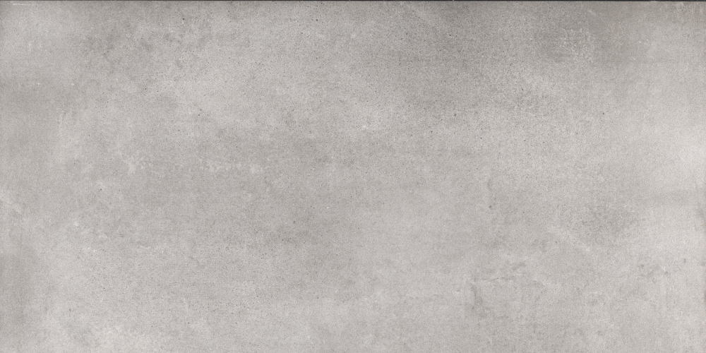 Xo Smoke 60X120
