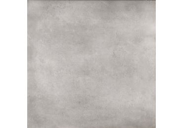 Xo Smoke 60X60