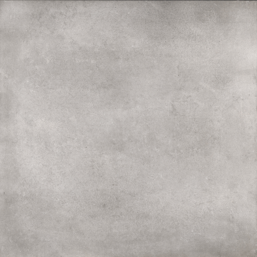 Xo Smoke 60X60