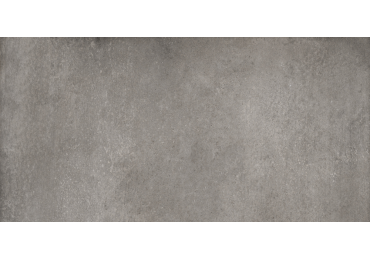 Xo Tabacco 30X60