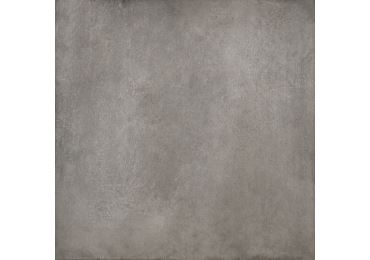 Xo Tobacco 60x60