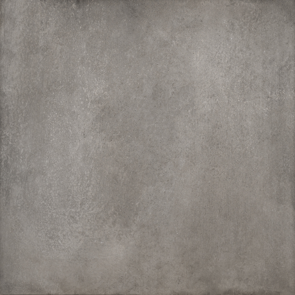 Xo Tobacco 60x60