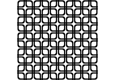 Yang 20x20