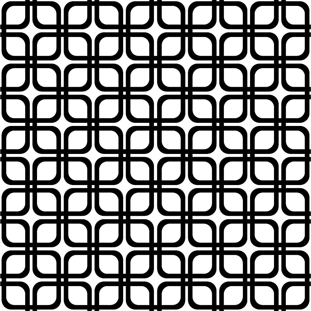 Yang 20x20