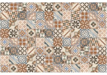 Yedra 30x30