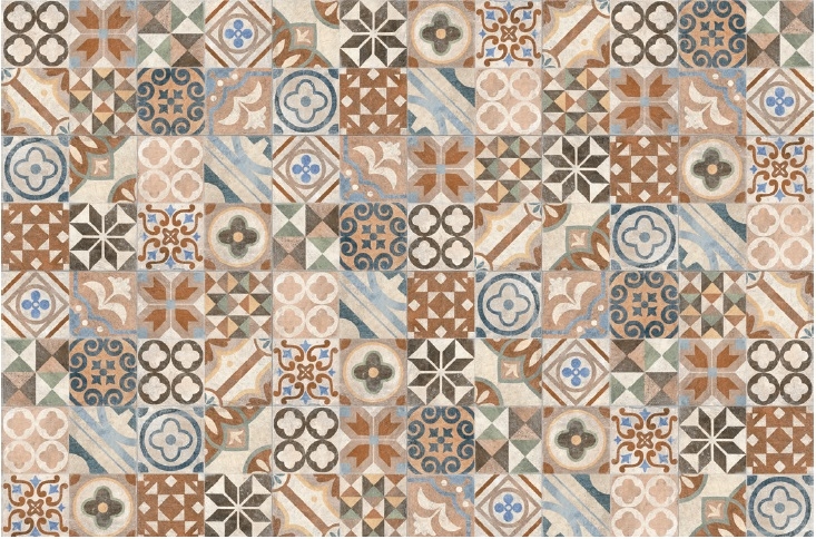 Yedra 30x30