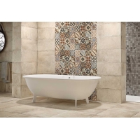 Yedra 30x30