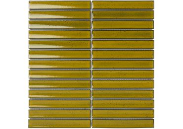 Yellow 29,6X29,9