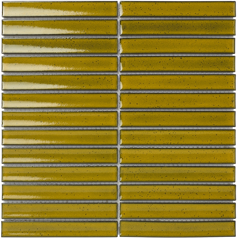 Yellow 29,6X29,9