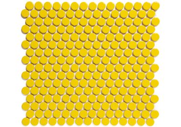 Yellow 31,5X29,4