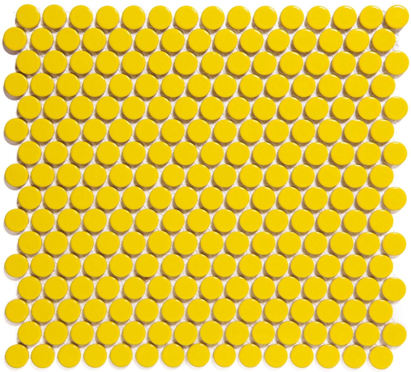 Yellow 31,5X29,4