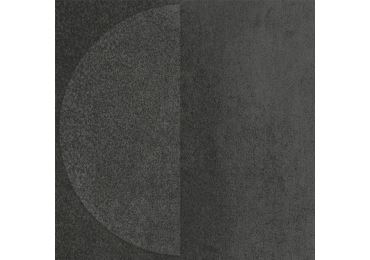 Yesnaby Dark   60X60