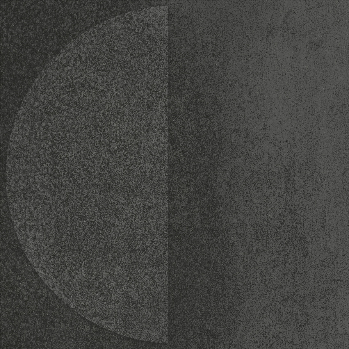 Yesnaby Dark   60X60