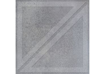 Yesnaby Greige   60X60