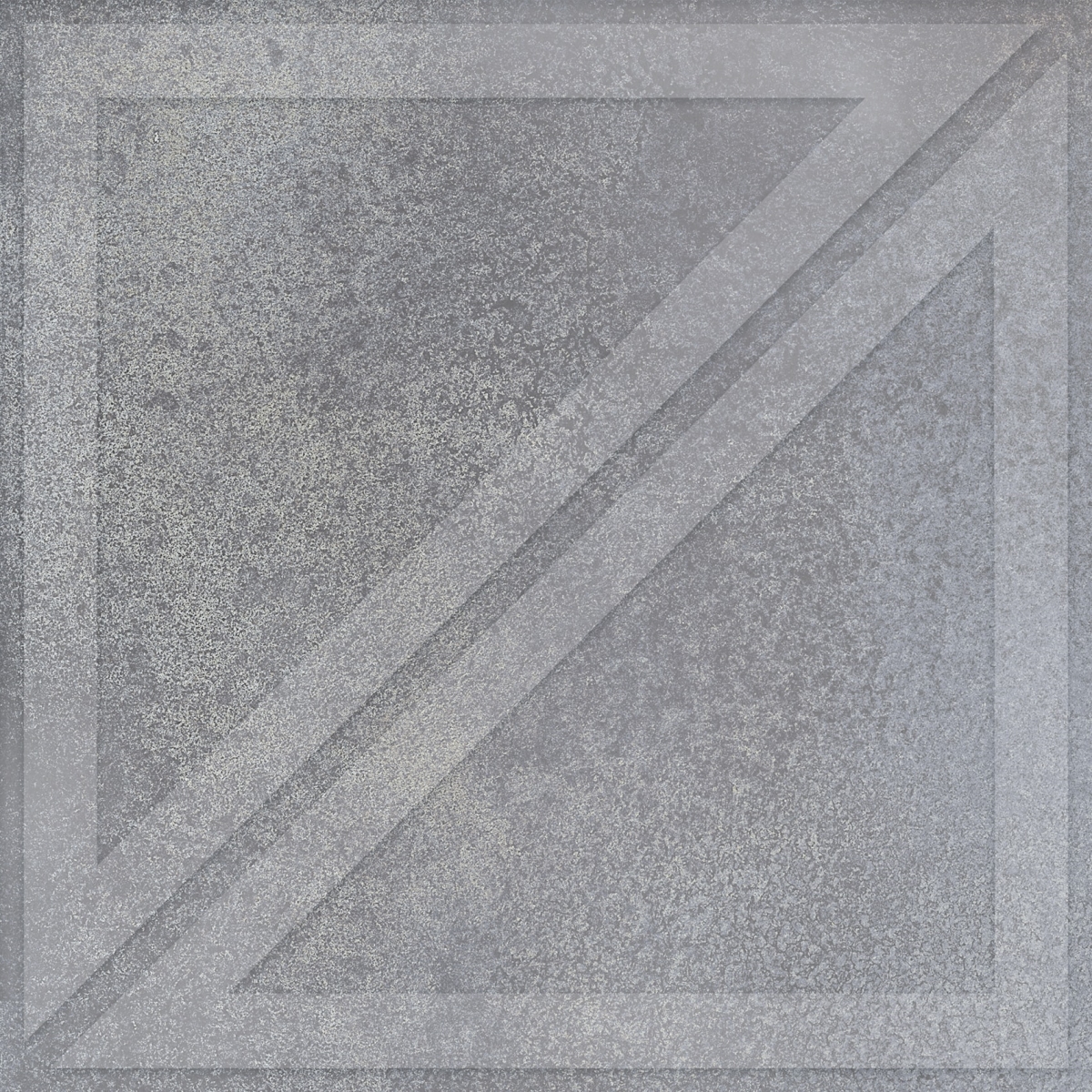 Yesnaby Greige   60X60