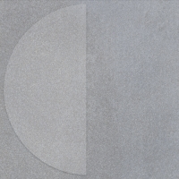 Yesnaby Greige   60X60