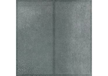 Yesnaby Jade   60X60