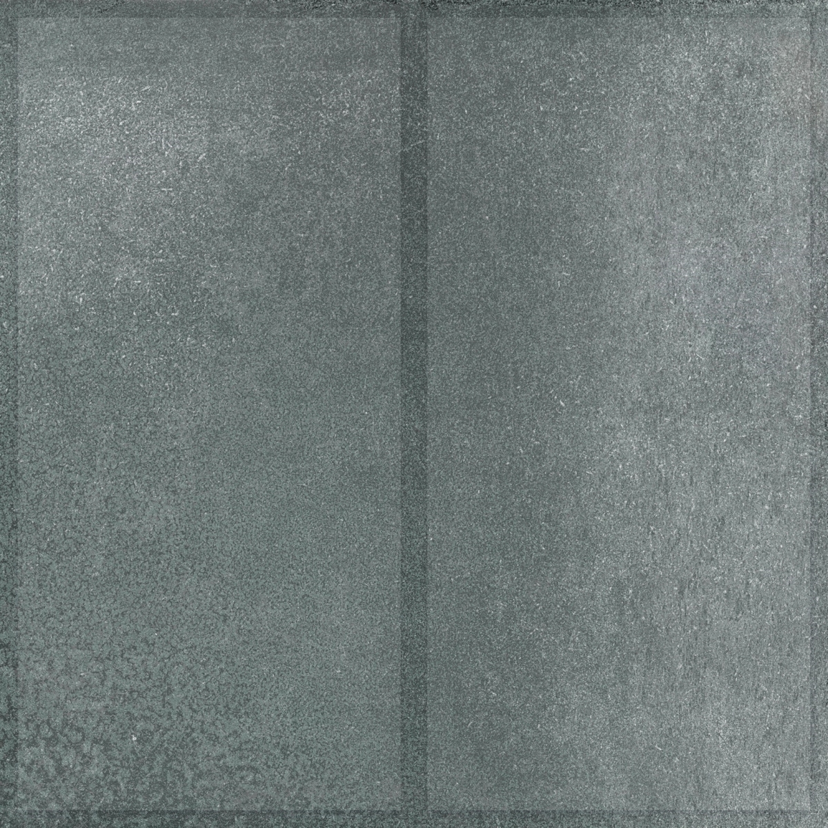 Yesnaby Jade   60X60