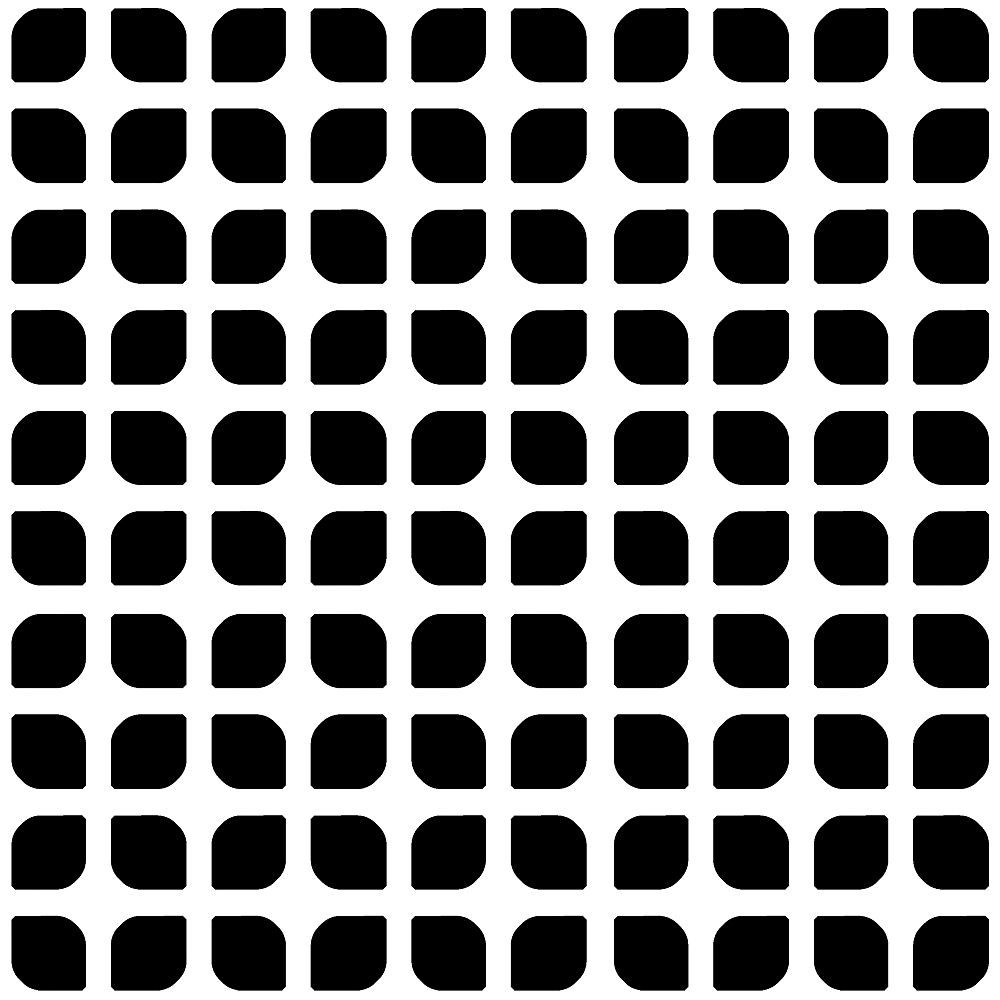 Yin 20x20