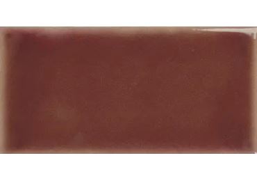 Yoko Bordo 6.25X12.5