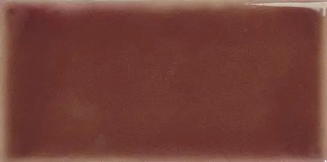 Yoko Bordo 6.25X12.5