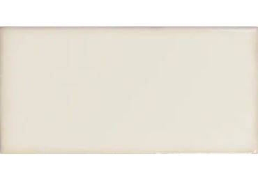 Yoko Daisy 6.25X12.5
