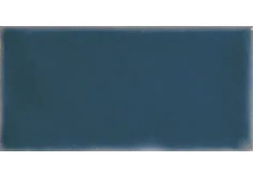 Yoko Marine 6.25X12.5
