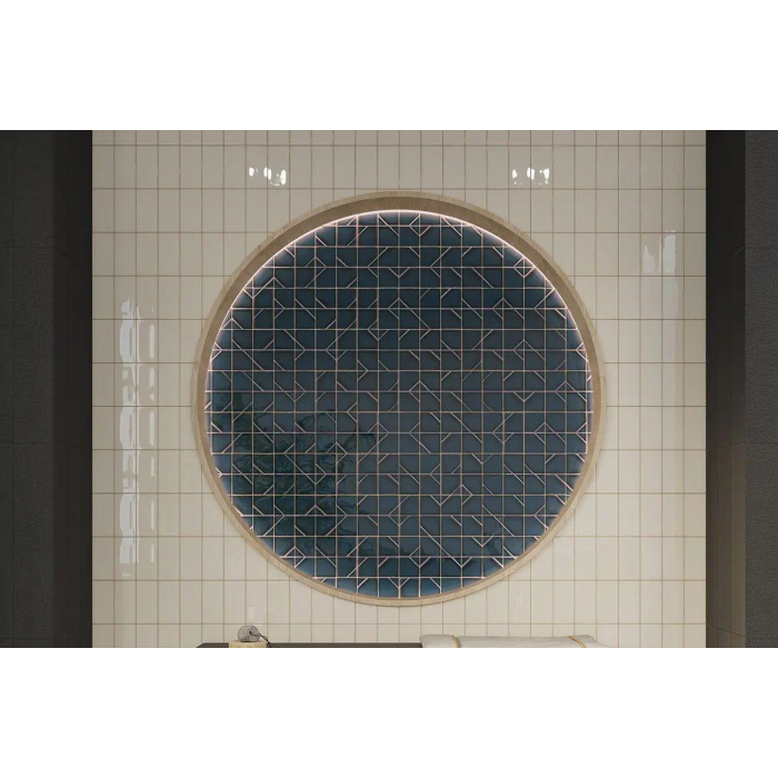 Yoko Marine 6.25X12.5