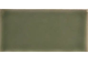 Yoko Moss 6.25X12.5