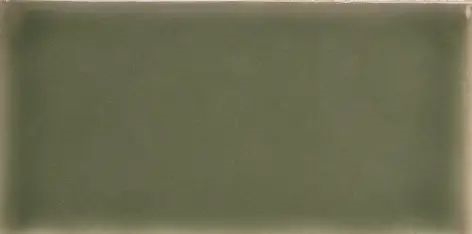 Yoko Moss 6.25X12.5