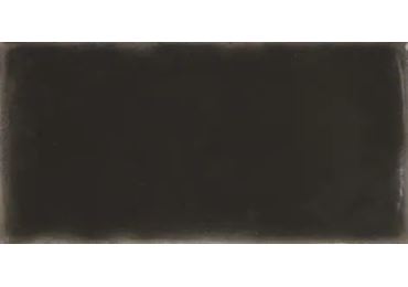 Yoko Onix 6.25X12.5