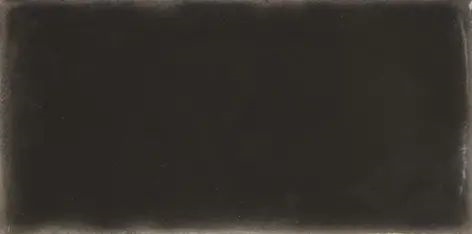 Yoko Onix 6.25X12.5