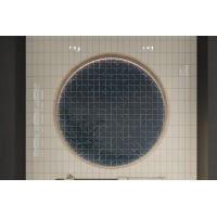 Yoko Onix 6.25X12.5