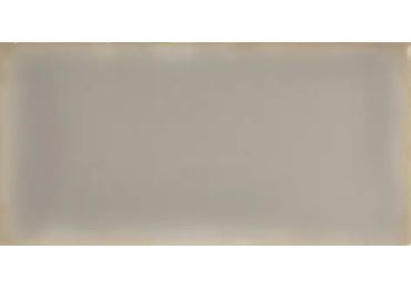 Yoko Pewter 6.25X12.5