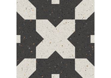 Yotta 20X20