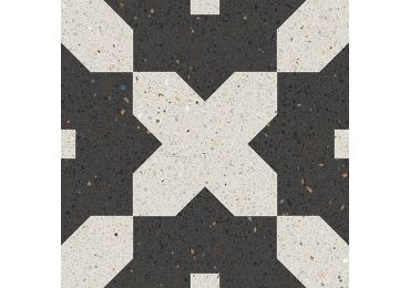 Yotta R10 20X20