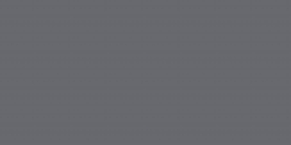 Yris Grigio 60X120