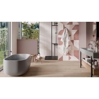 Yris Grigio 60X120