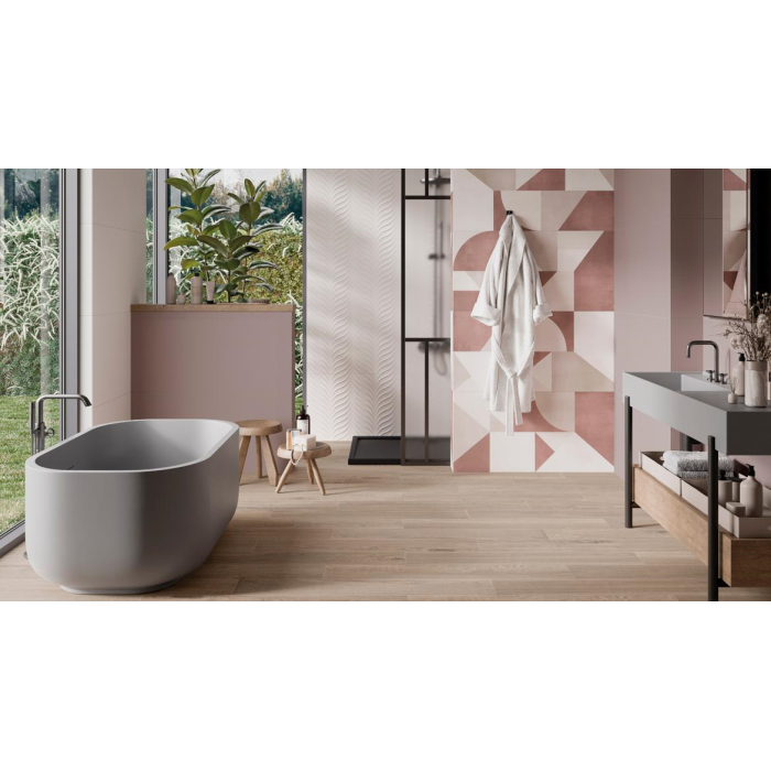Yris Sabbia 60X120