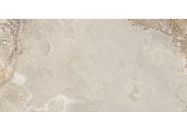 Yukatan Beige Ant 30X60