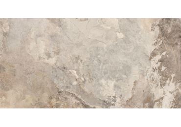 Yukatan Beige Ant 60X120