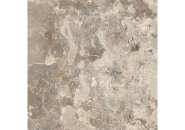 Yukatan Beige Ant 60X60