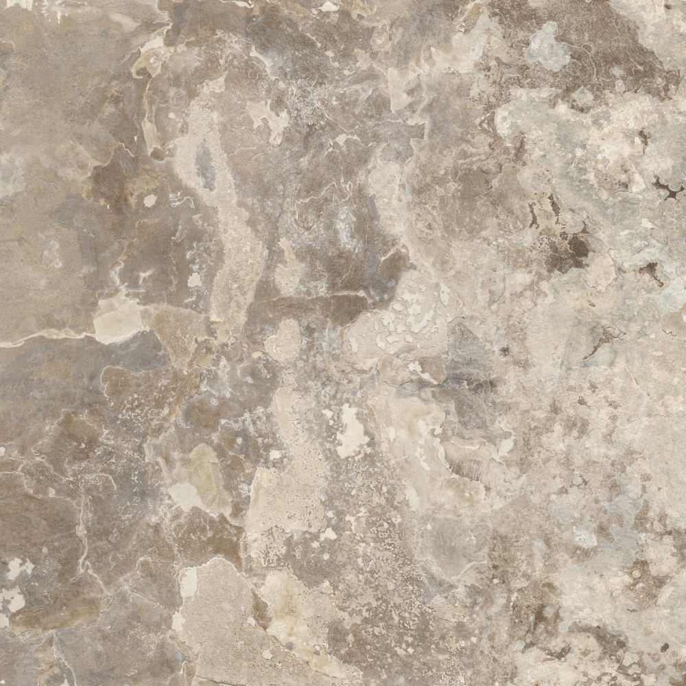Yukatan Beige Ant 60X60