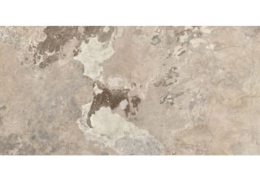 Yukatan Beige Rec 30X60