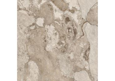 Yukatan Beige Rec 60X60