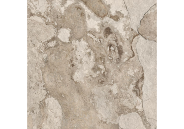 Yukatan Beige Rec 60X60