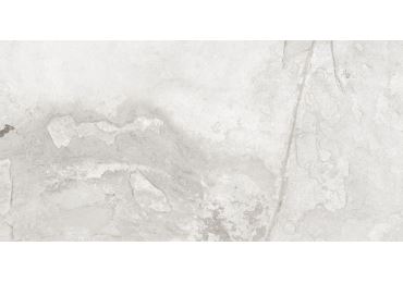 Yukatan Blanco Ant 30X60