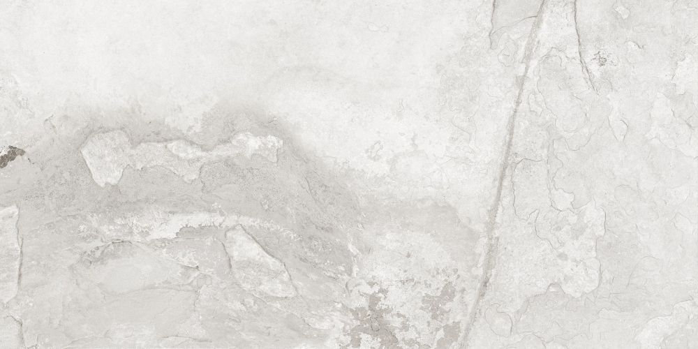 Yukatan Blanco Ant 30X60